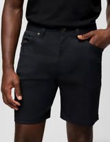 Stretch Zion 5 Pocket Short