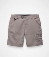 Stretch Zion Short