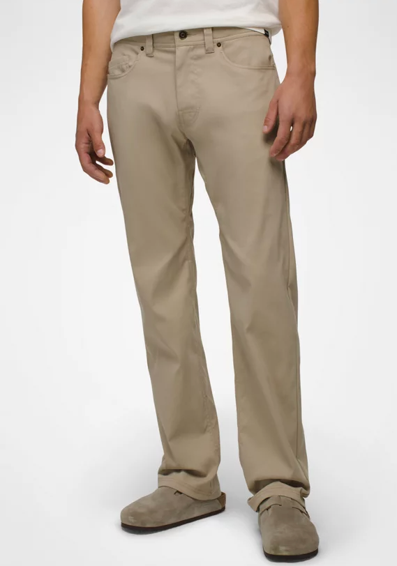 Brion Pant