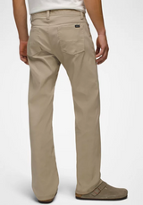Brion Pant