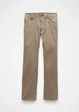 Brion Pant