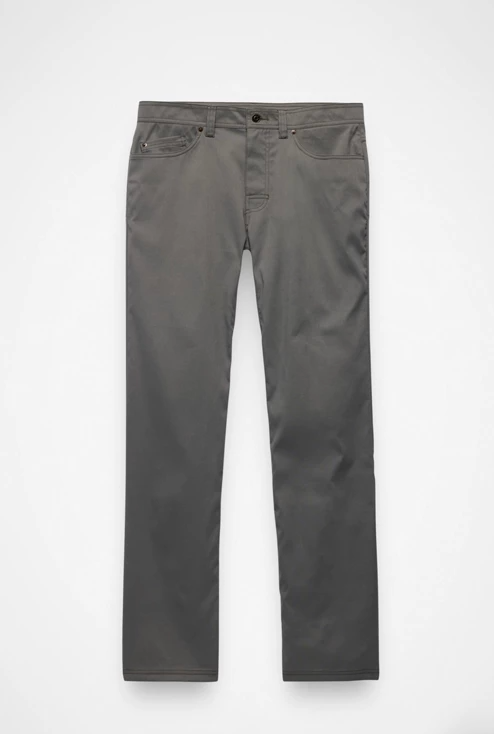 Brion Pant