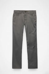 Brion Pant