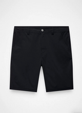Hybridizer Short