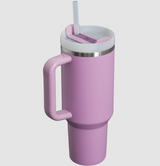 Stanley Quencher H20 FlowState Tumbler 40 oz