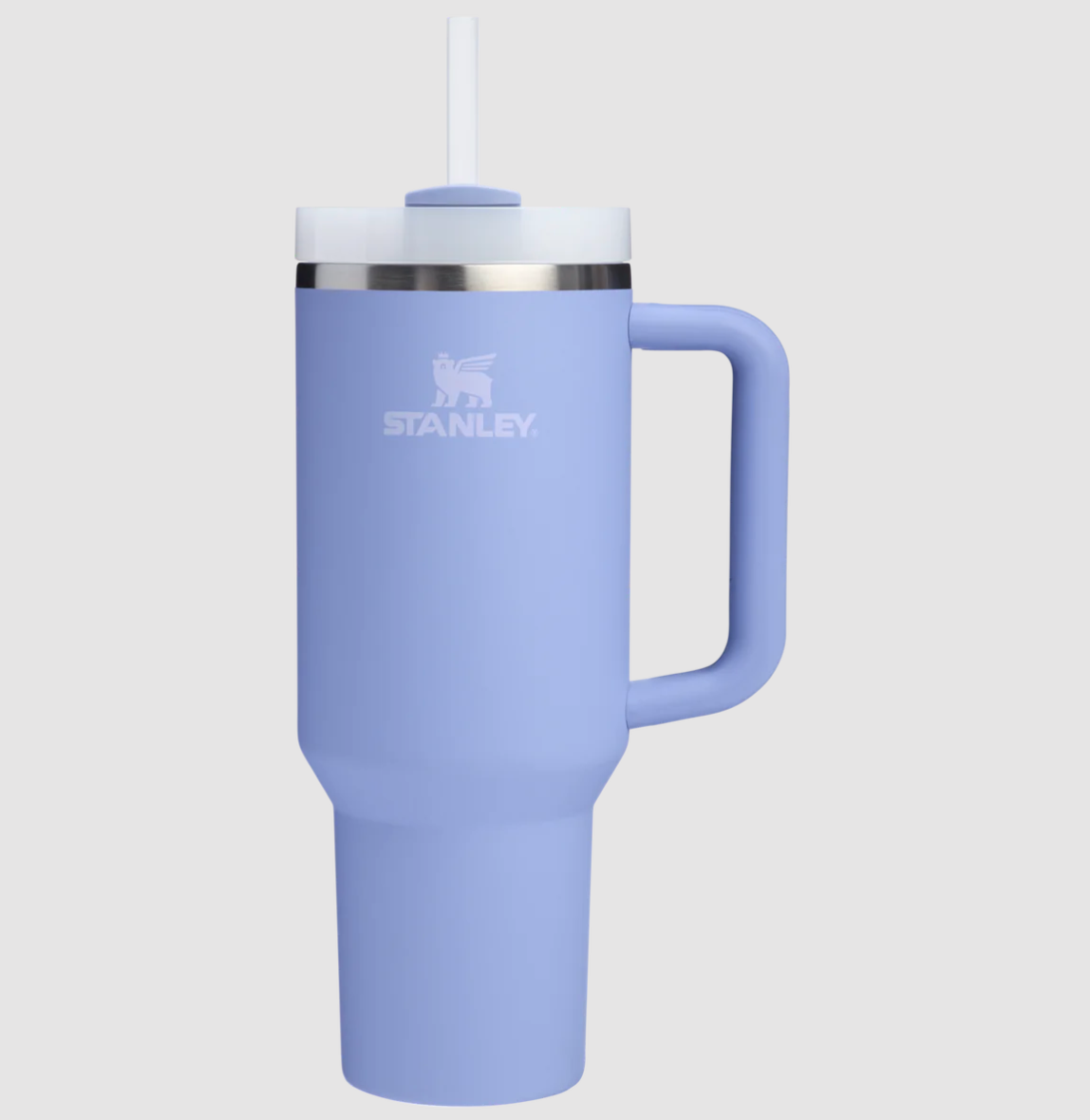 Stanley Quencher H20 FlowState Tumbler 40 oz
