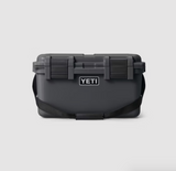 LoadOut GoBox 30 2.0
