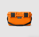 LoadOut GoBox 30 2.0
