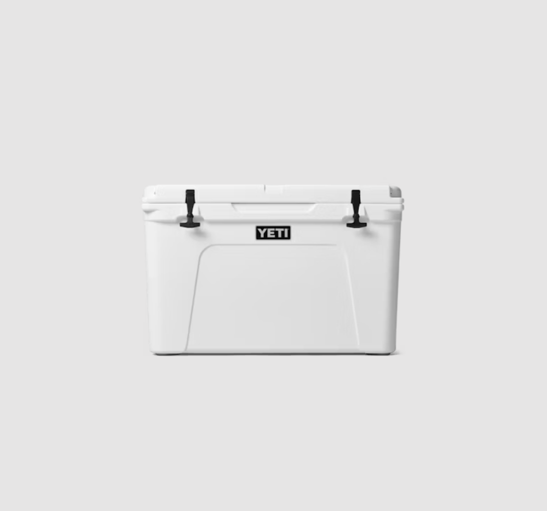 Tundra 105