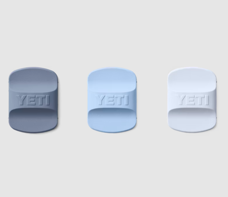 MagSlider Pack
