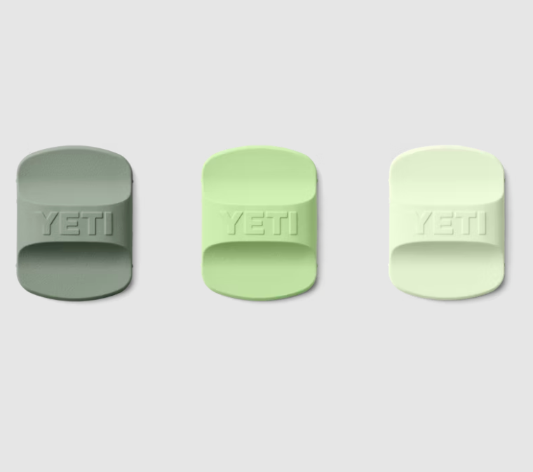 MagSlider Pack