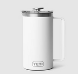 Rambler 34 oz French Press