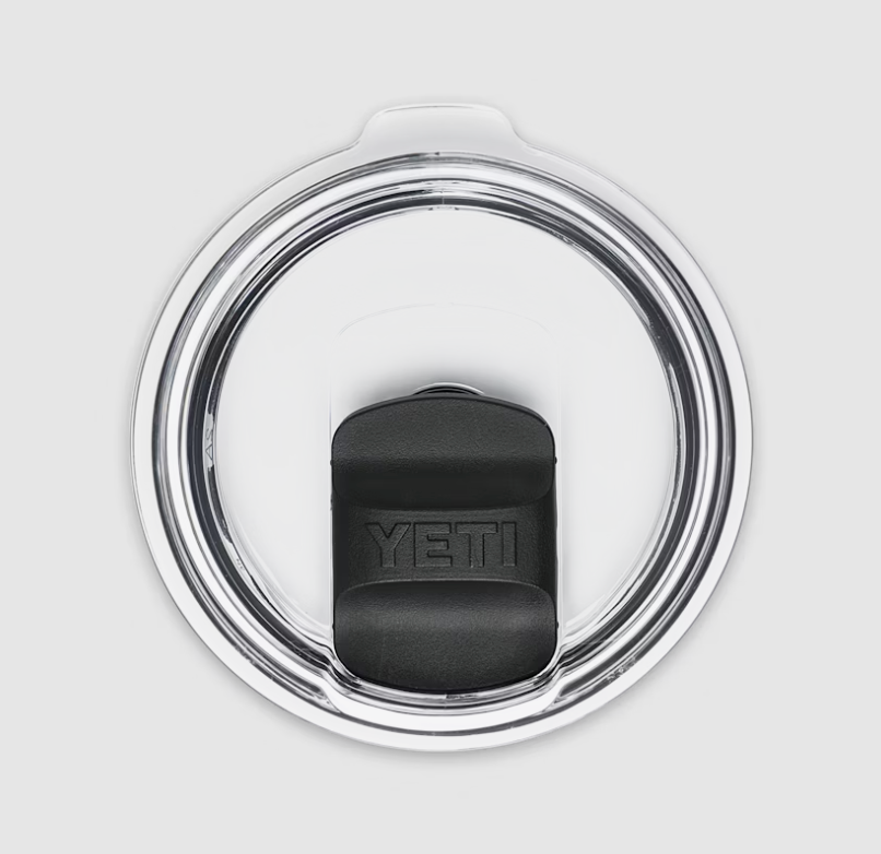 Rambler Magslider Lid