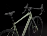 Domane AL 5 Gen 4