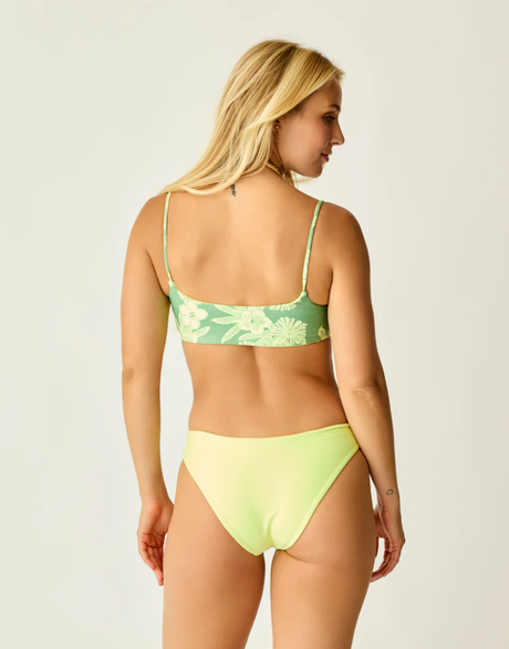 Sanitas 2.0 Compression Bottom