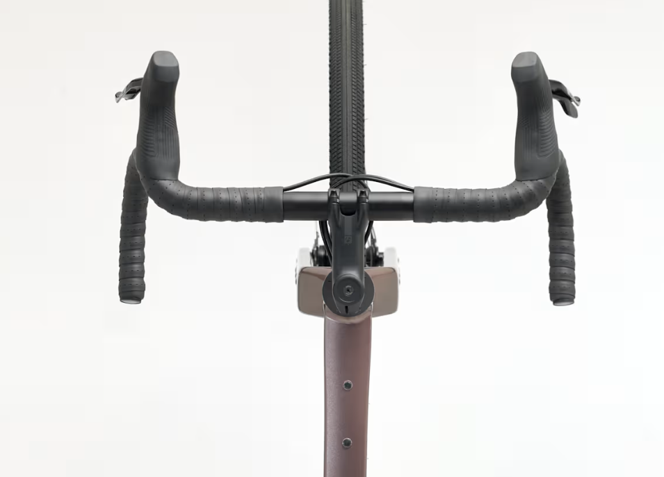 Checkpoint ALR 5 Gen 3