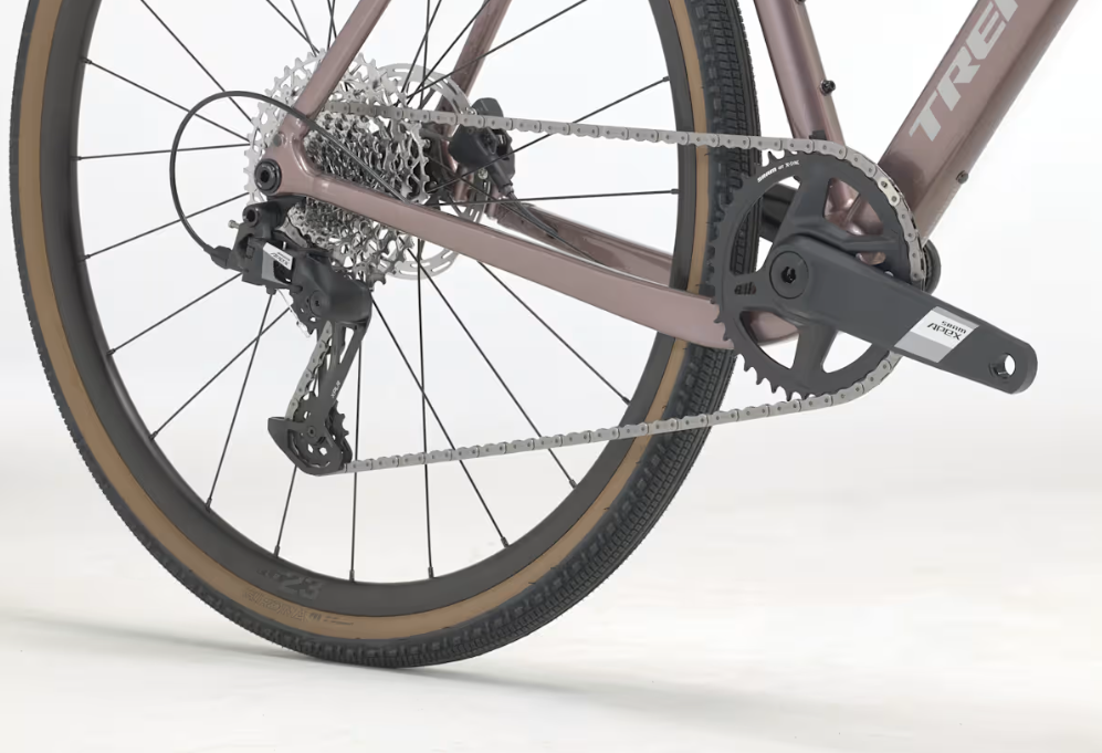 Checkpoint ALR 5 Gen 3