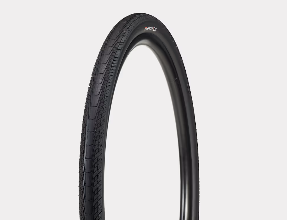 Tire H2 Comp