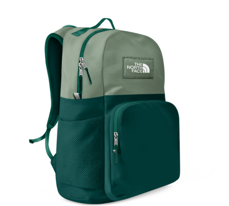 Youth Chuckwalla Daypack