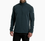 Revel 1/4 Zip