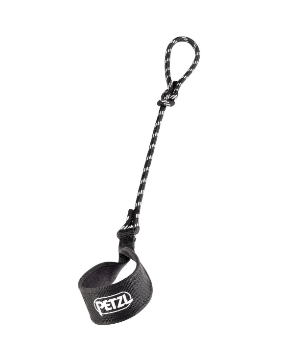 LINKIN LEASH