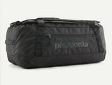 Black Hole Duffel 55L