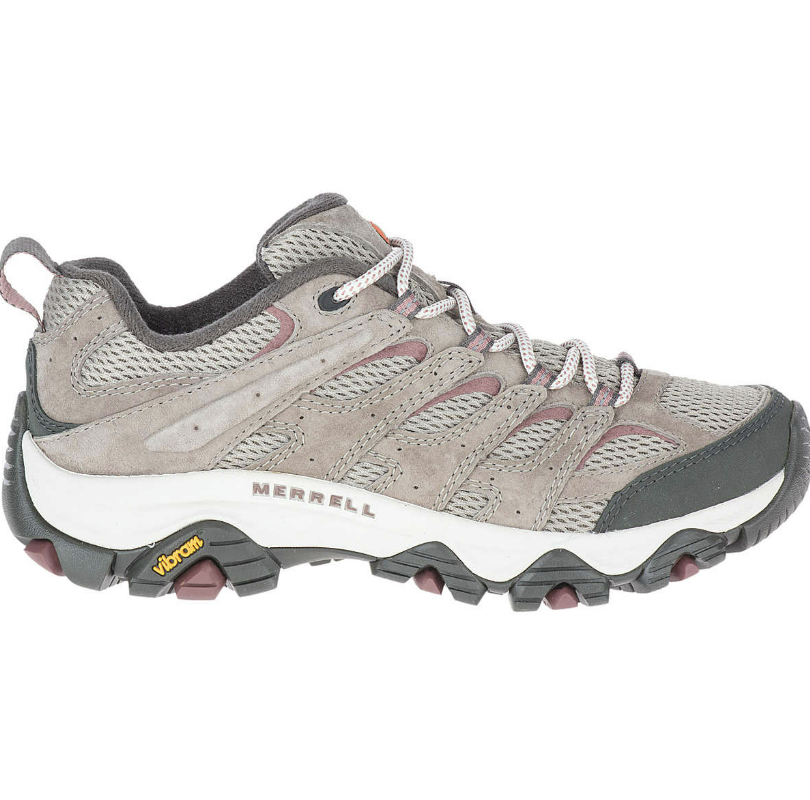WOMEN'S MOAB 3