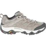 WOMEN'S MOAB 3