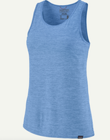 W's Cap Cool Daily Tank