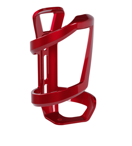 Trek Right Side Load Recycled Water Bottle Cage