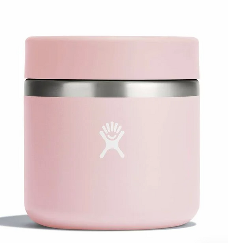 Insulated Food Jar 20 oz