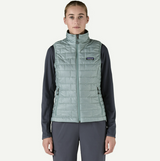 W's Nano Puff Vest