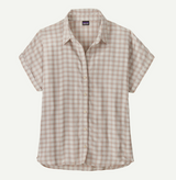W's LW A/C Shirt
