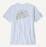 Wind Runner Responsibili-Tee