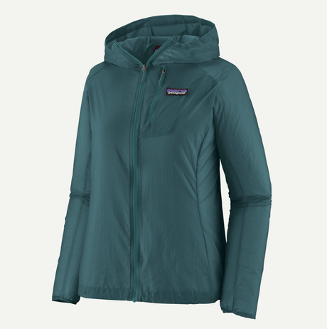 W's Houdini Jacket