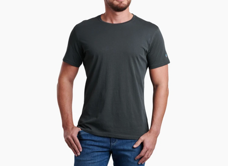 Superair T