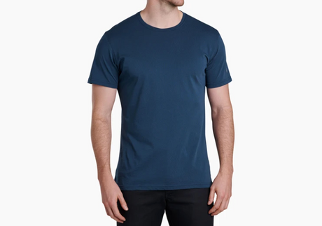 Superair T