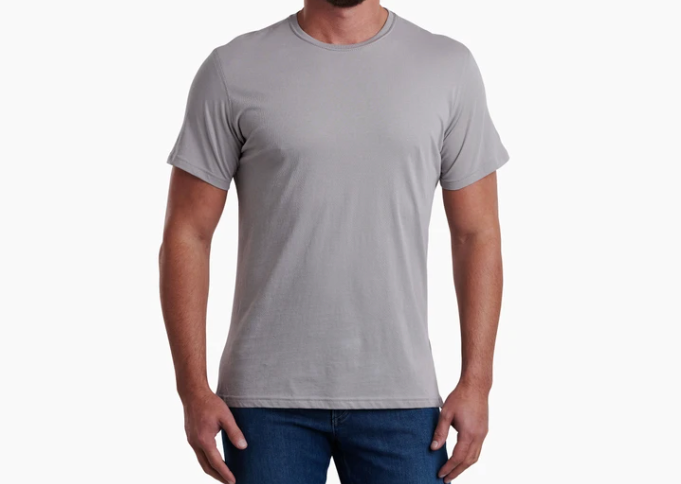 Superair T