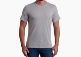 Superair T