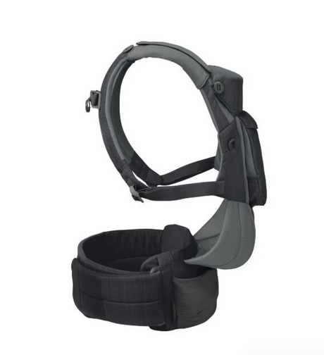 Poco Soft Child Carrier LT