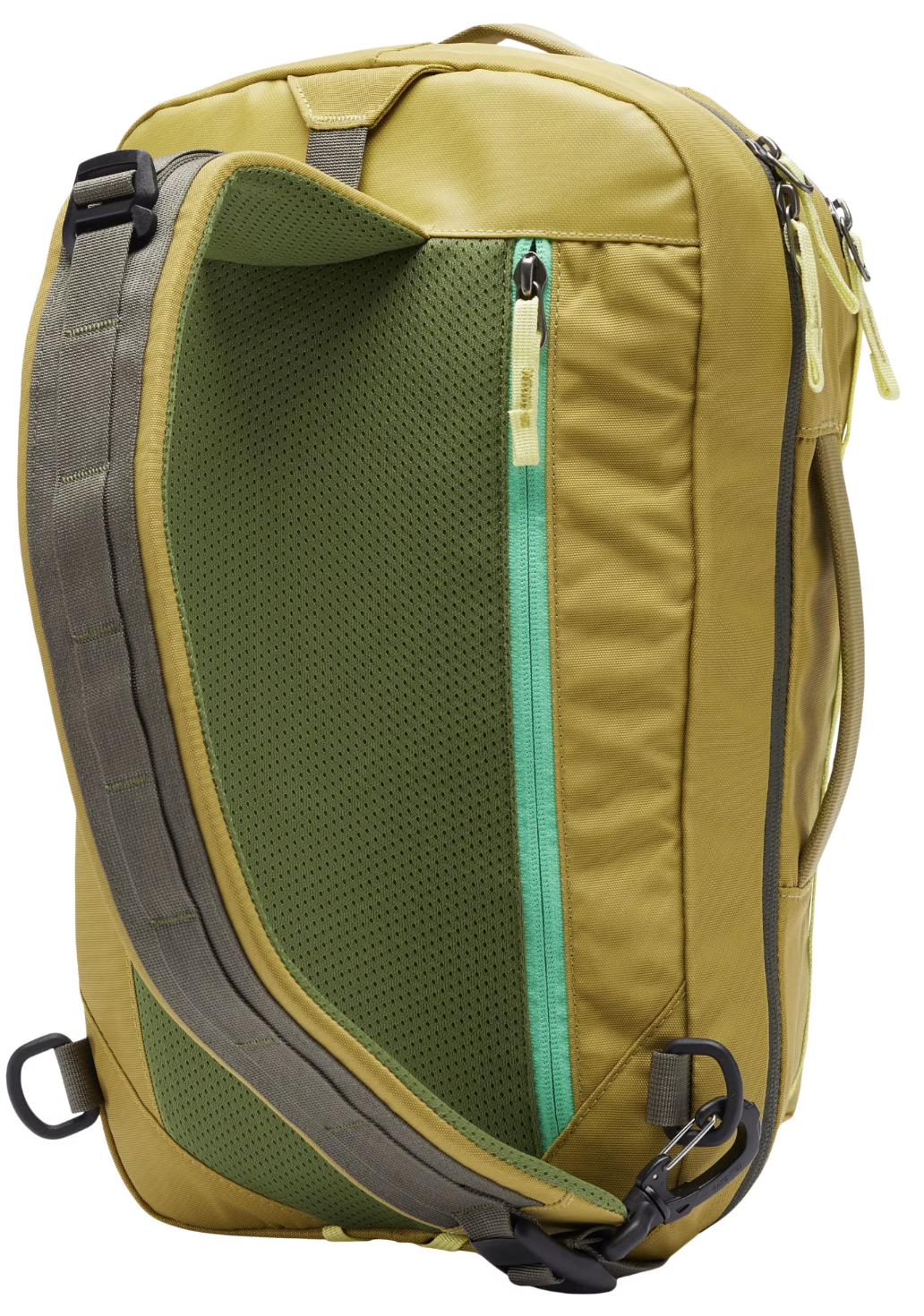 Chasqui 13L Sling Pack
