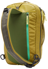 Chasqui 13L Sling Pack