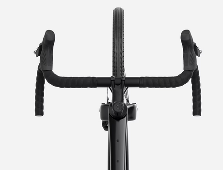 Checkpoint SL 5 AXS Gen 3