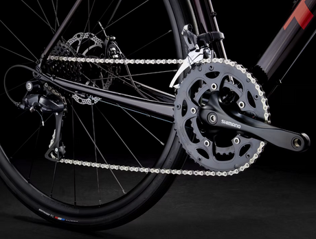 Domane AL 2 Disc Gen 4