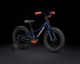 Precaliber 16