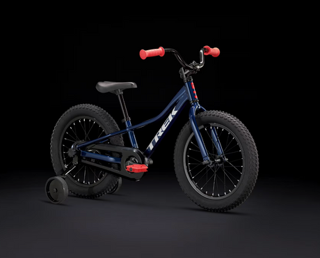 Precaliber 16