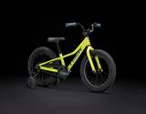 Precaliber 16