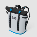 Hopper Backpack M20
