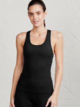 Sculptive Racer Back