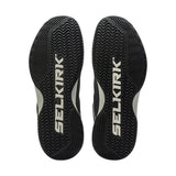 Selkirk Men's Courtstrike